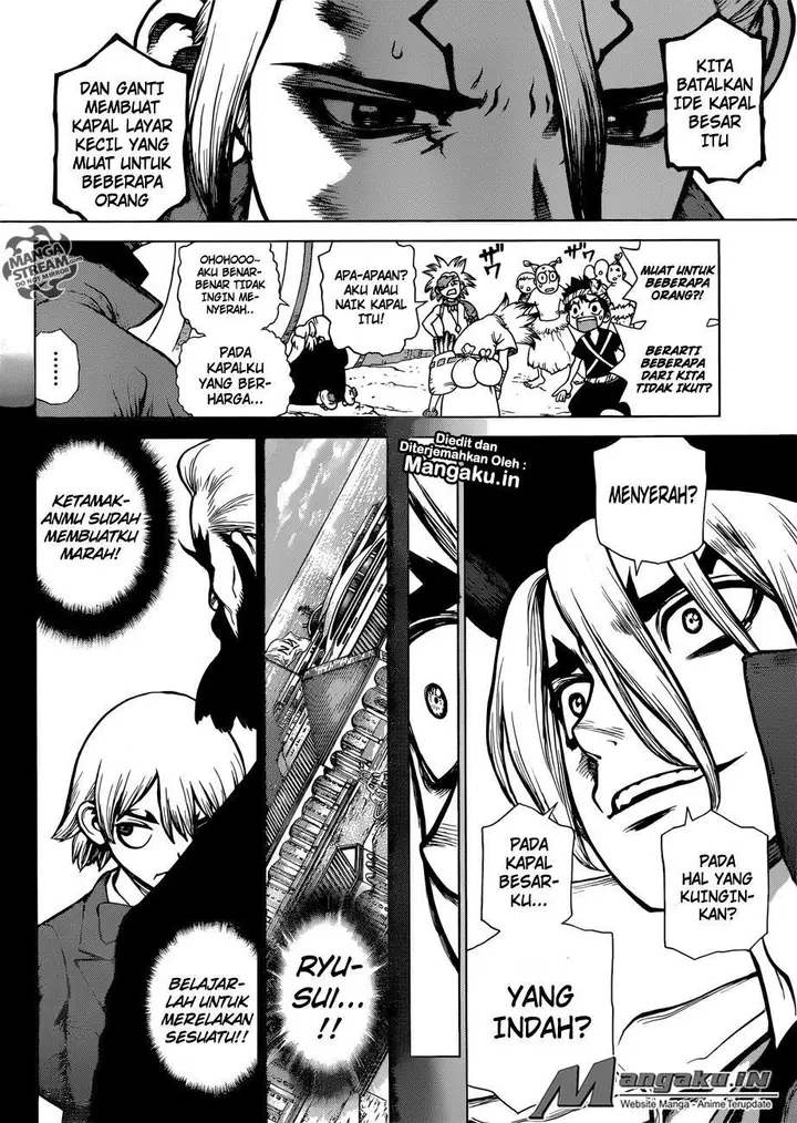 image-komik-dr-stone-chapter-98-10/21
