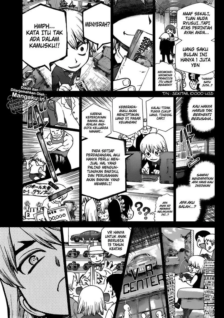 image-komik-dr-stone-chapter-98-11/21