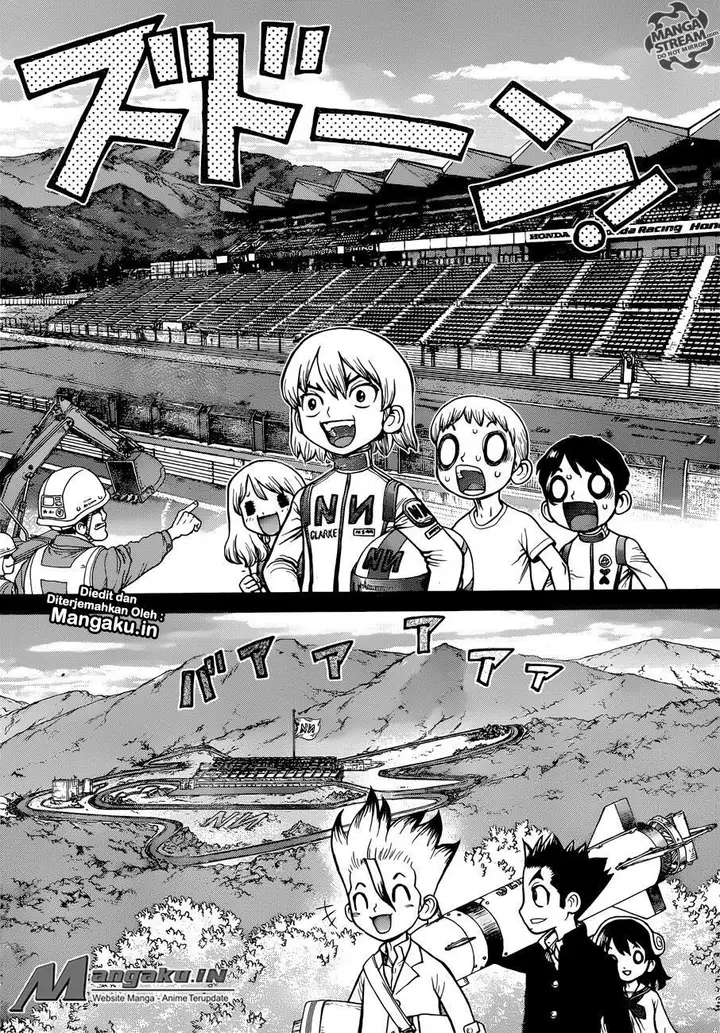 image-komik-dr-stone-chapter-98-12/21