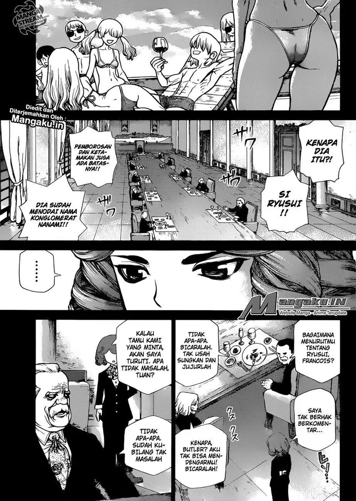 image-komik-dr-stone-chapter-98-13/21