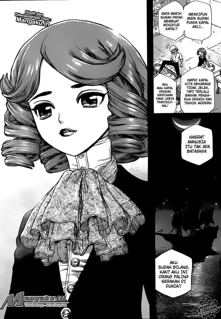 image-komik-dr-stone-chapter-98-16/21