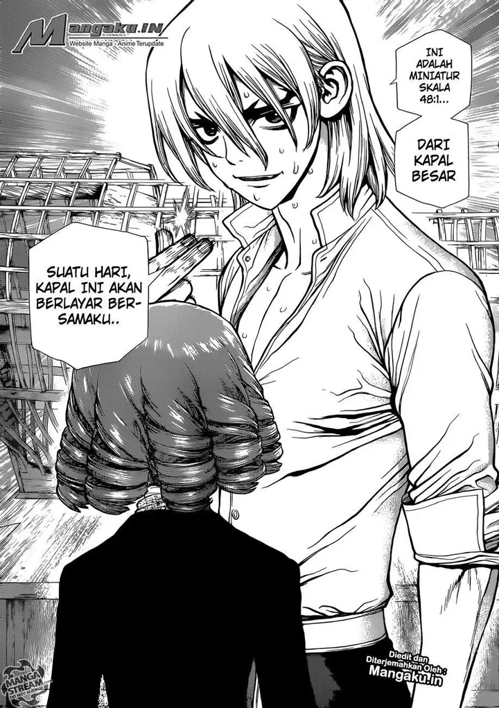 image-komik-dr-stone-chapter-98-17/21