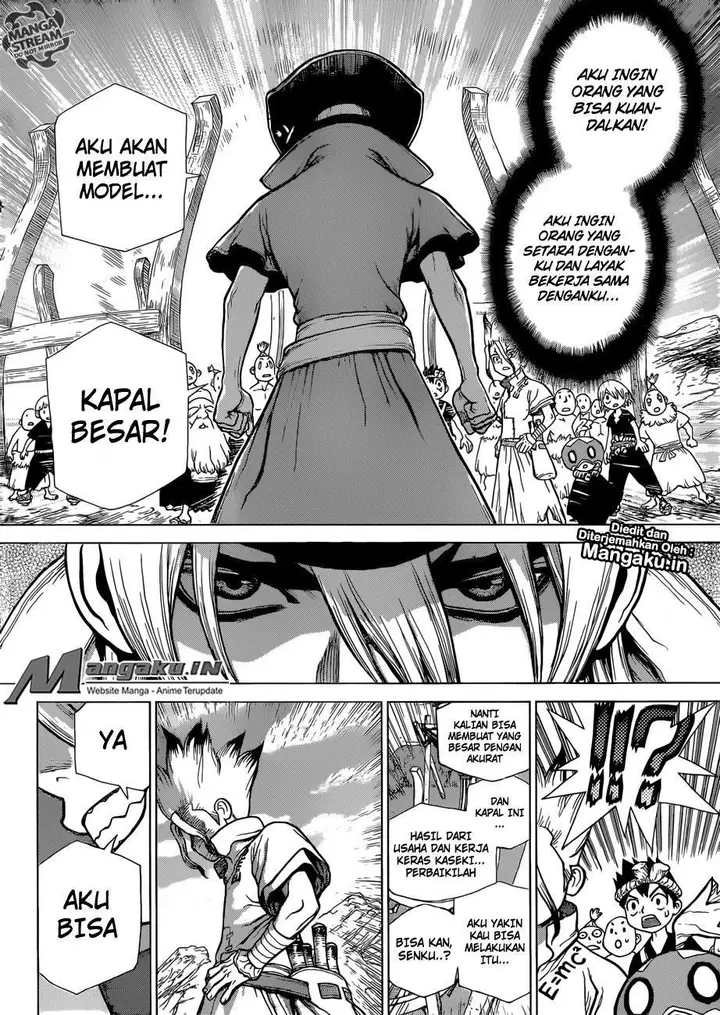 image-komik-dr-stone-chapter-98-18/21