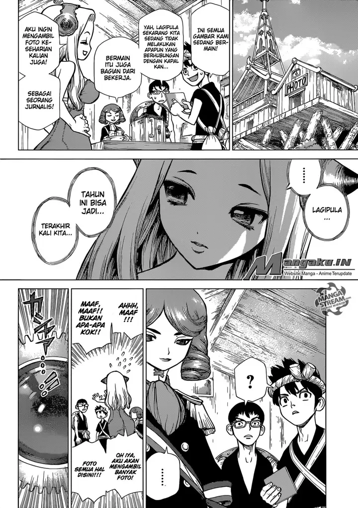 image-komik-dr-stone-chapter-99-7/19