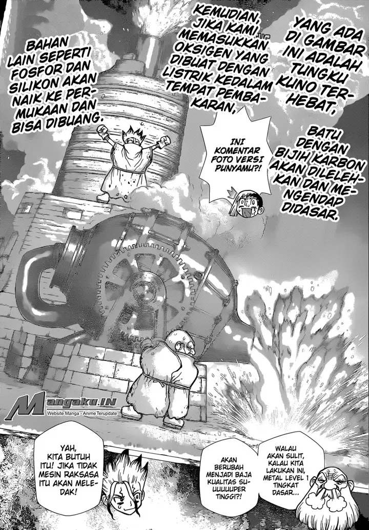 image-komik-dr-stone-chapter-99-9/19