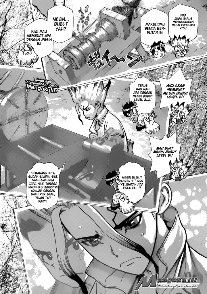 image-komik-dr-stone-chapter-99-10/19
