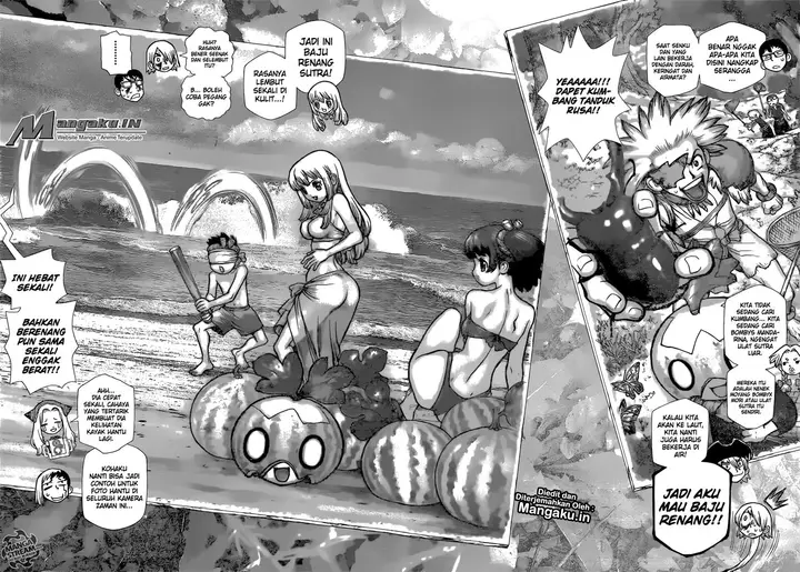 image-komik-dr-stone-chapter-99-11/19