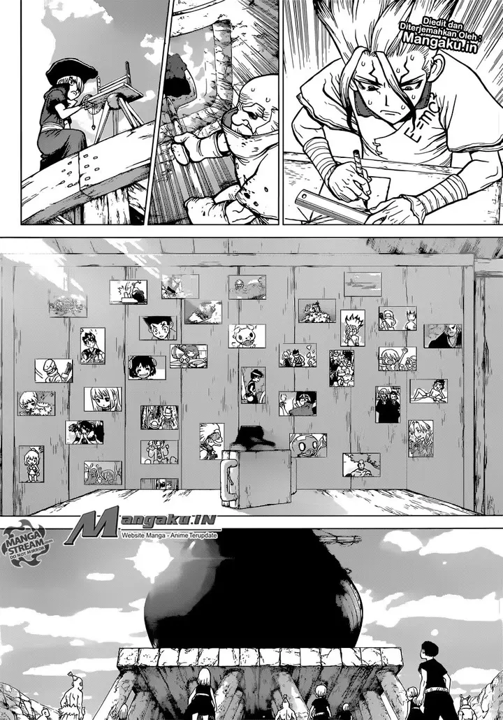 image-komik-dr-stone-chapter-99-12/19