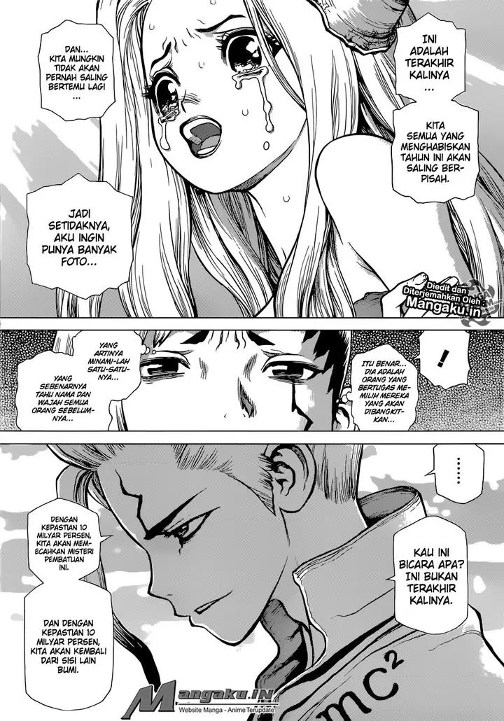 image-komik-dr-stone-chapter-99-14/19