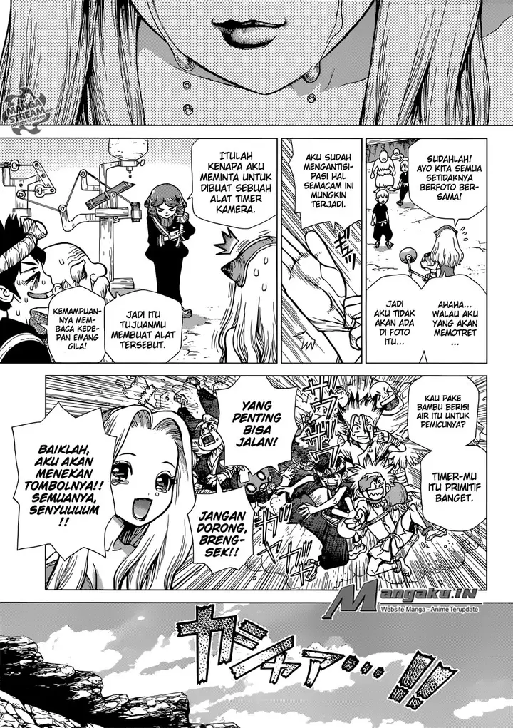 image-komik-dr-stone-chapter-99-15/19