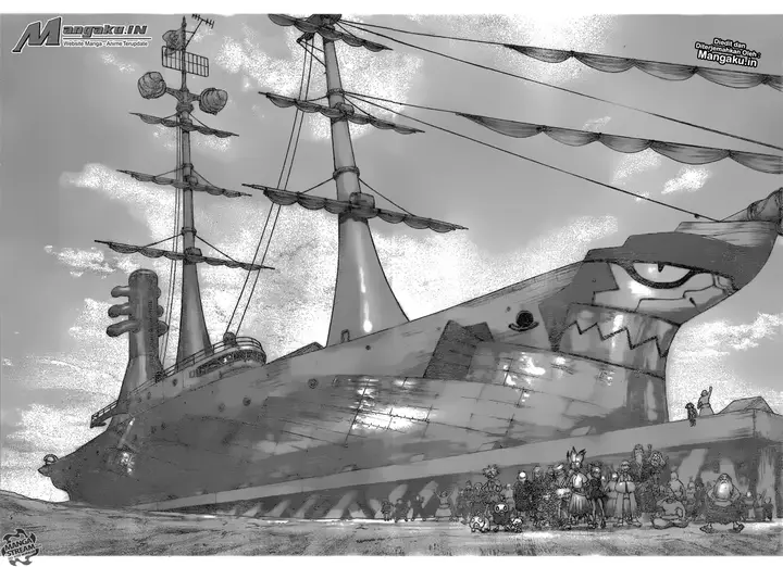 image-komik-dr-stone-chapter-99-16/19