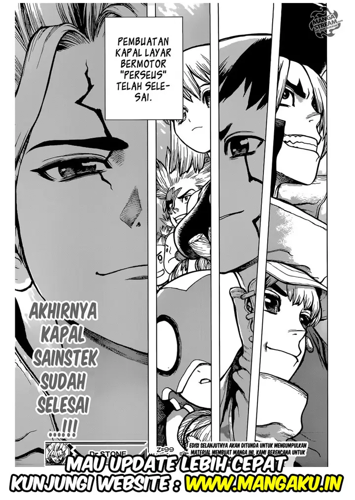 image-komik-dr-stone-chapter-99-18/19