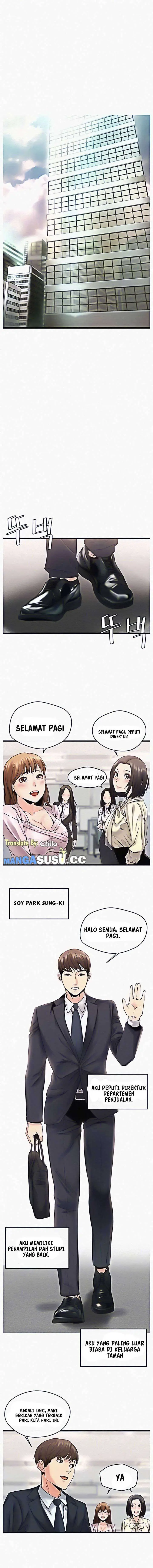 image-komik-dra-sexual-chapter-01-2/15
