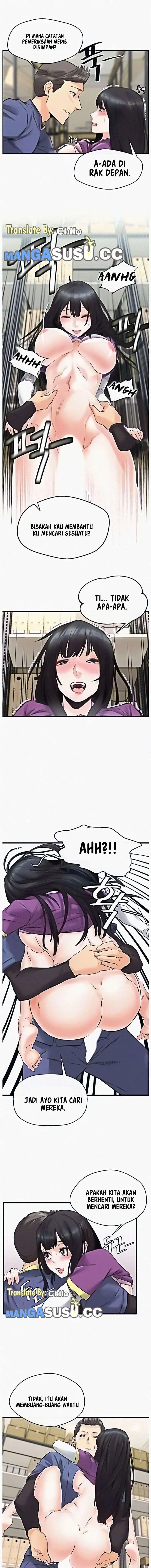 image-komik-dra-sexual-chapter-02-11/17