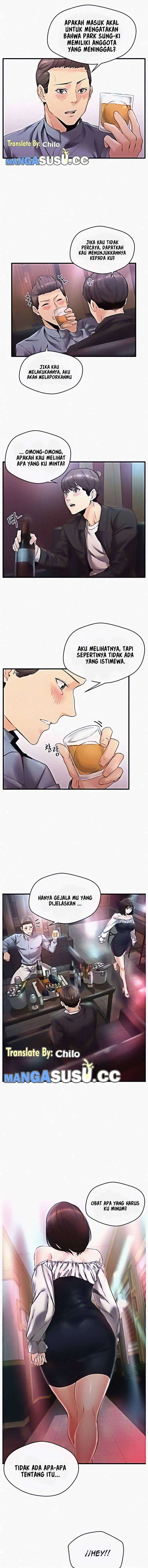 image-komik-dra-sexual-chapter-03-3/14