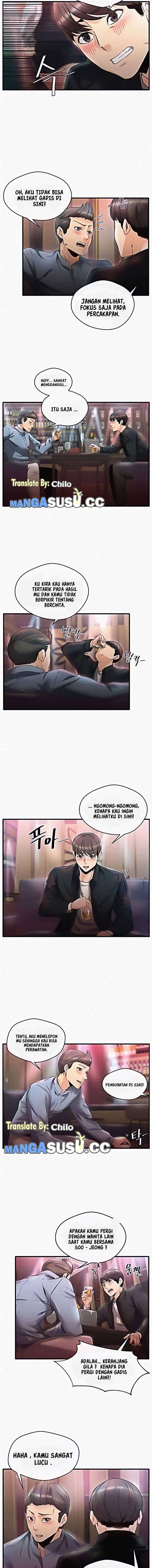 image-komik-dra-sexual-chapter-03-4/14