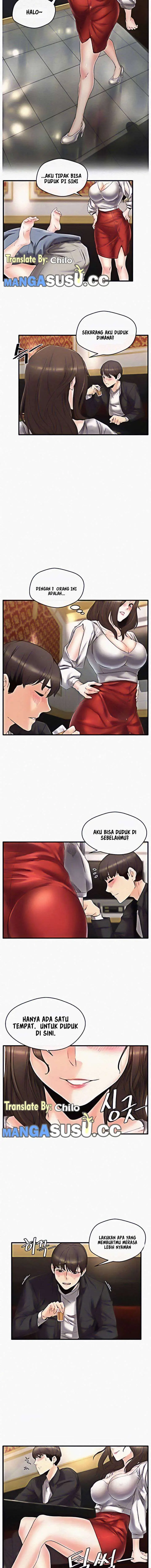 image-komik-dra-sexual-chapter-03-8/14