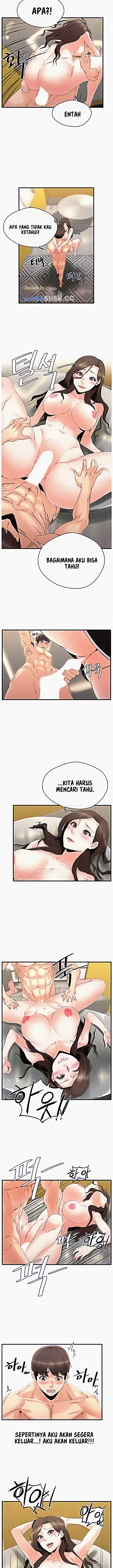 image-komik-dra-sexual-chapter-05-1/13