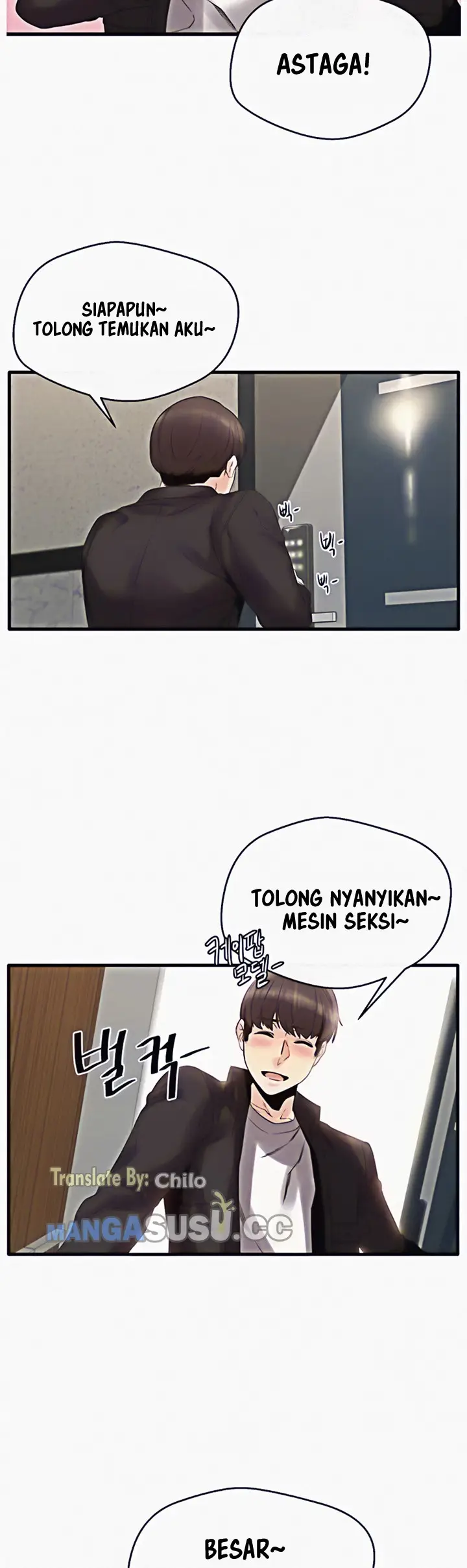 image-komik-dra-sexual-chapter-05-5/13