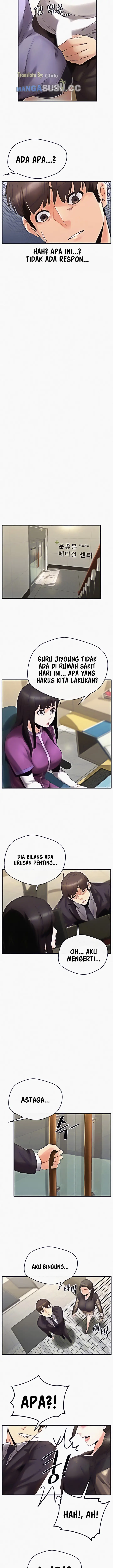 image-komik-dra-sexual-chapter-05-10/13