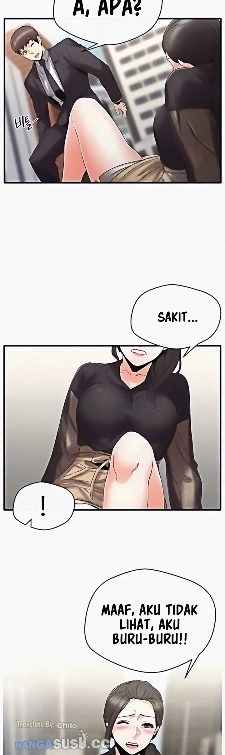 image-komik-dra-sexual-chapter-05-11/13