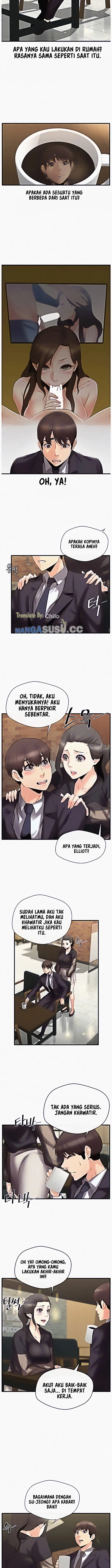 image-komik-dra-sexual-chapter-06-1/13