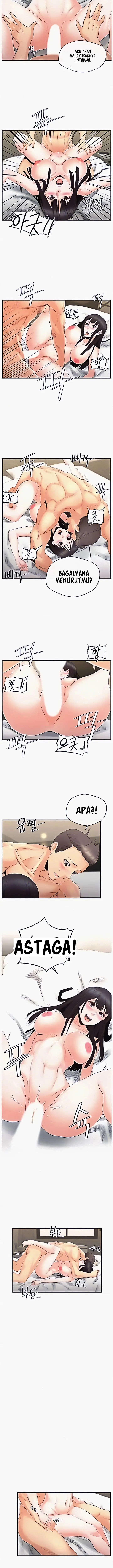 image-komik-dra-sexual-chapter-06-10/13