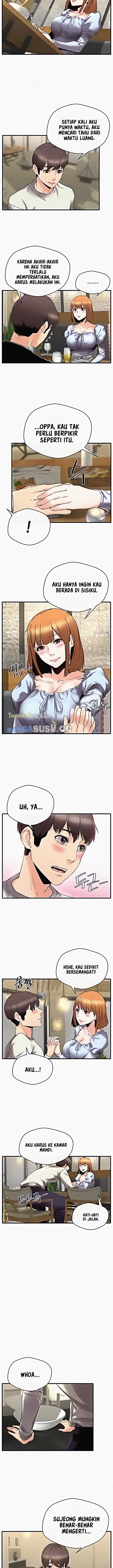 image-komik-dra-sexual-chapter-07-1/11