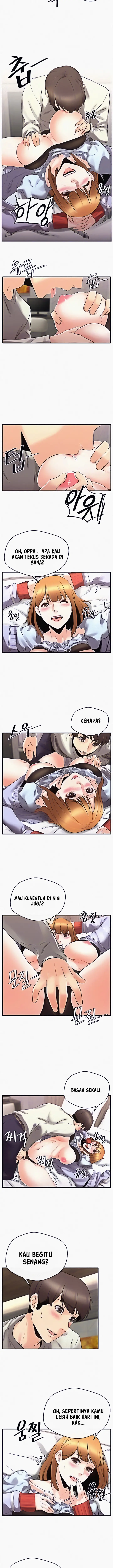 image-komik-dra-sexual-chapter-07-6/11