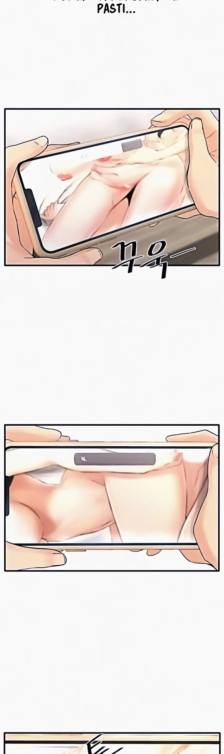 image-komik-dra-sexual-chapter-07-8/11