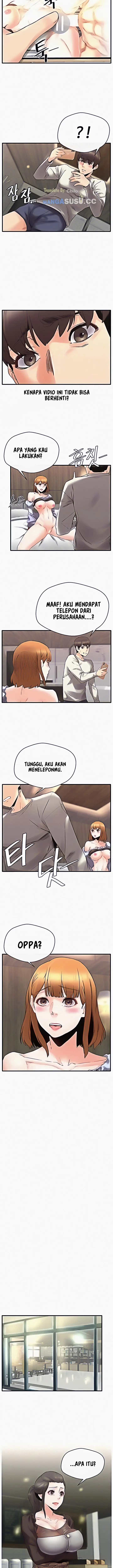 image-komik-dra-sexual-chapter-07-9/11