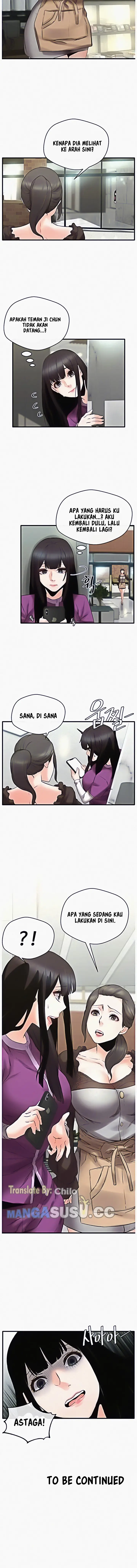 image-komik-dra-sexual-chapter-07-10/11