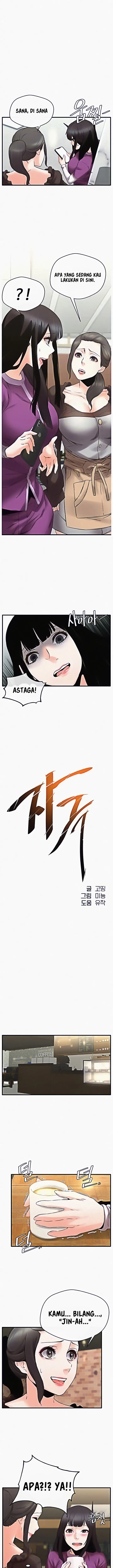 image-komik-dra-sexual-chapter-08-0/12