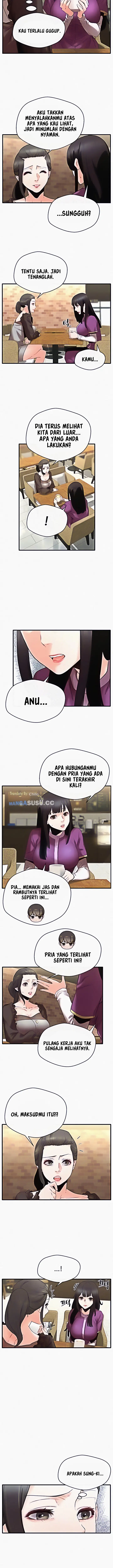 image-komik-dra-sexual-chapter-08-1/12