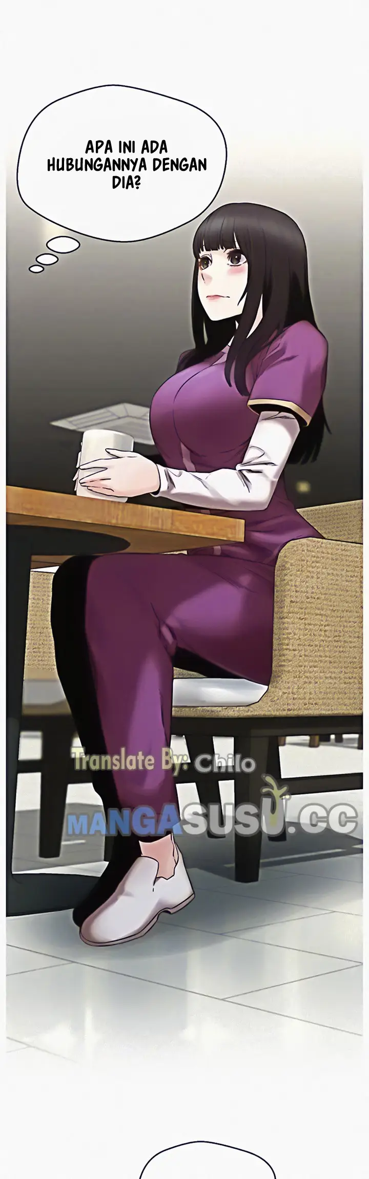 image-komik-dra-sexual-chapter-08-2/12