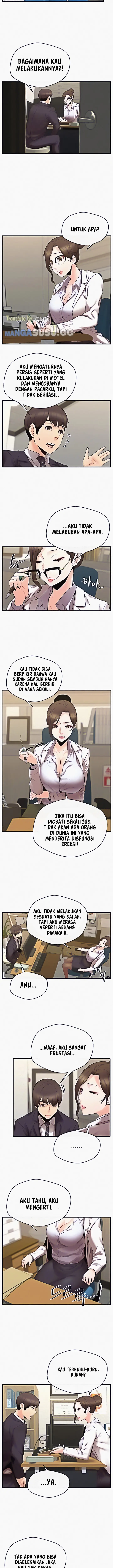 image-komik-dra-sexual-chapter-08-4/12