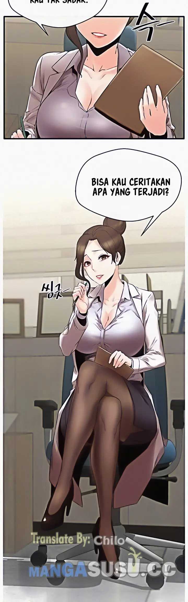 image-komik-dra-sexual-chapter-08-5/12