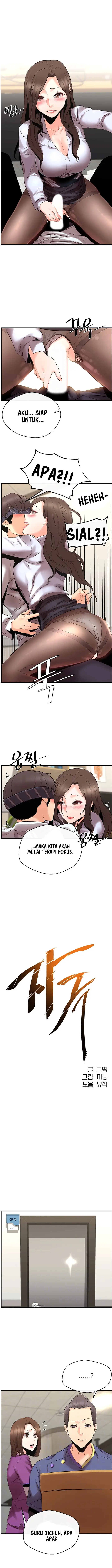 image-komik-dra-sexual-chapter-09-0/13