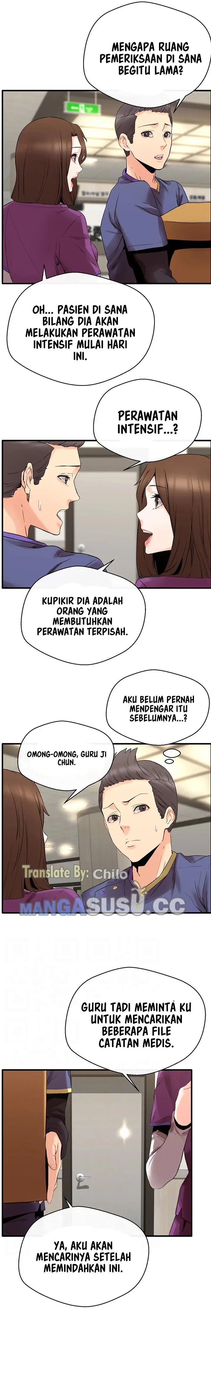 image-komik-dra-sexual-chapter-09-1/13
