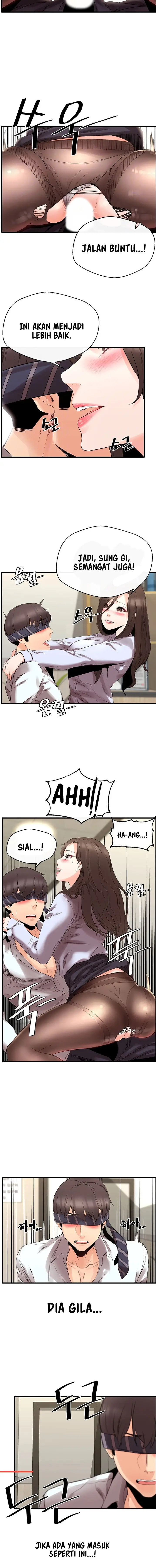 image-komik-dra-sexual-chapter-09-3/13
