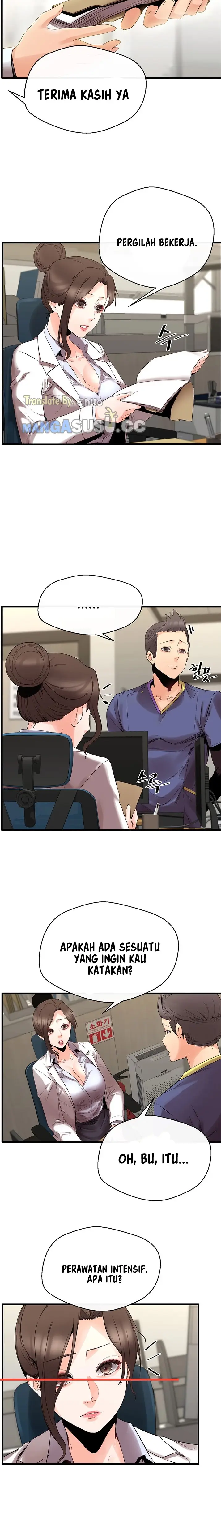 image-komik-dra-sexual-chapter-09-7/13