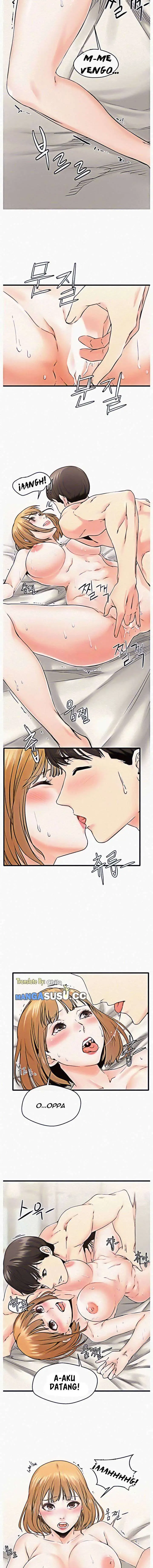 image-komik-dra-sexual-chapter-1-5/15