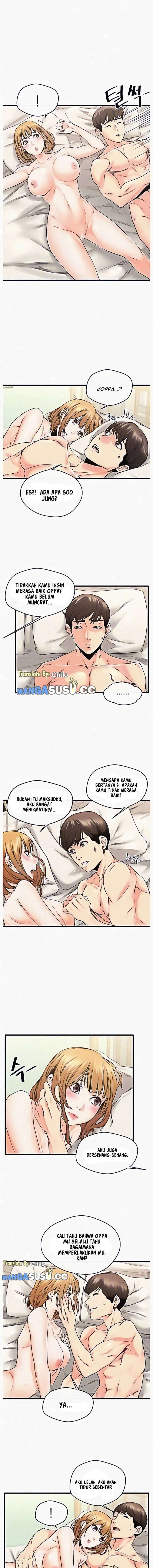 image-komik-dra-sexual-chapter-1-7/15