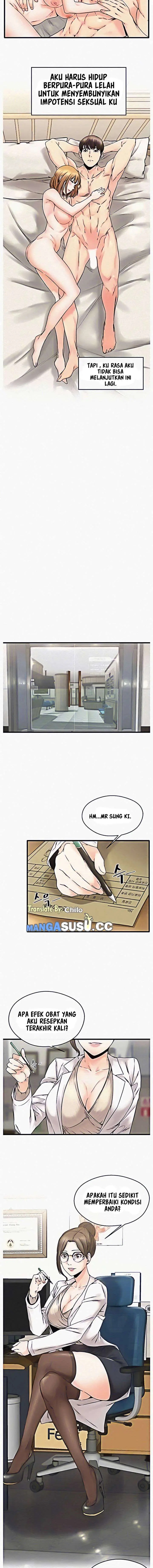 image-komik-dra-sexual-chapter-1-8/15