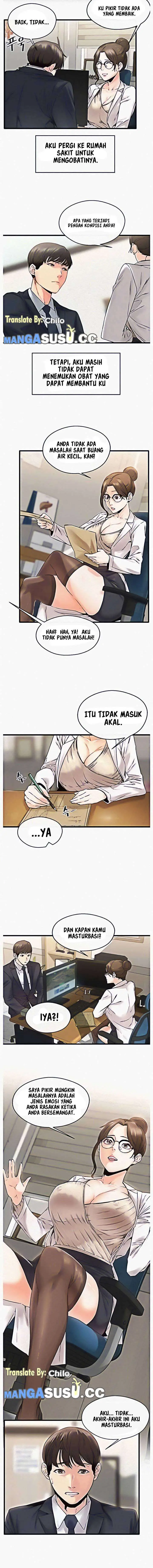 image-komik-dra-sexual-chapter-1-9/15