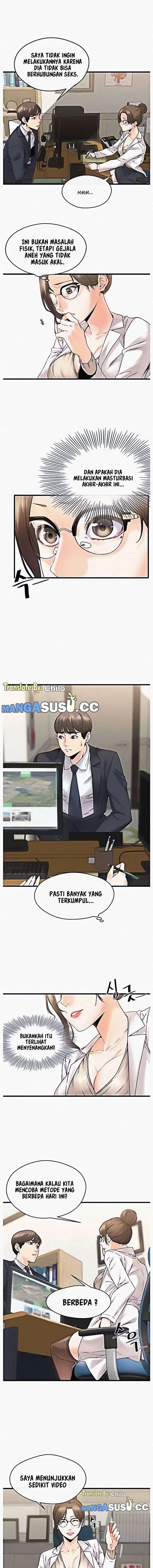 image-komik-dra-sexual-chapter-1-10/15