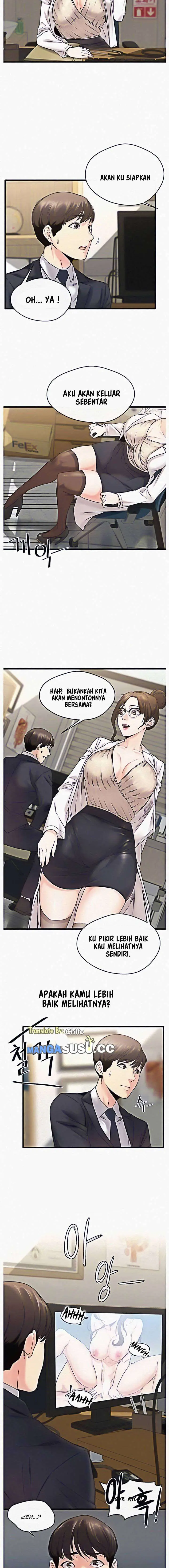 image-komik-dra-sexual-chapter-1-11/15