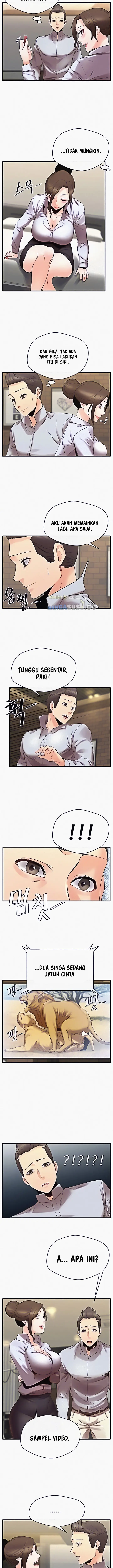 image-komik-dra-sexual-chapter-10-1/13