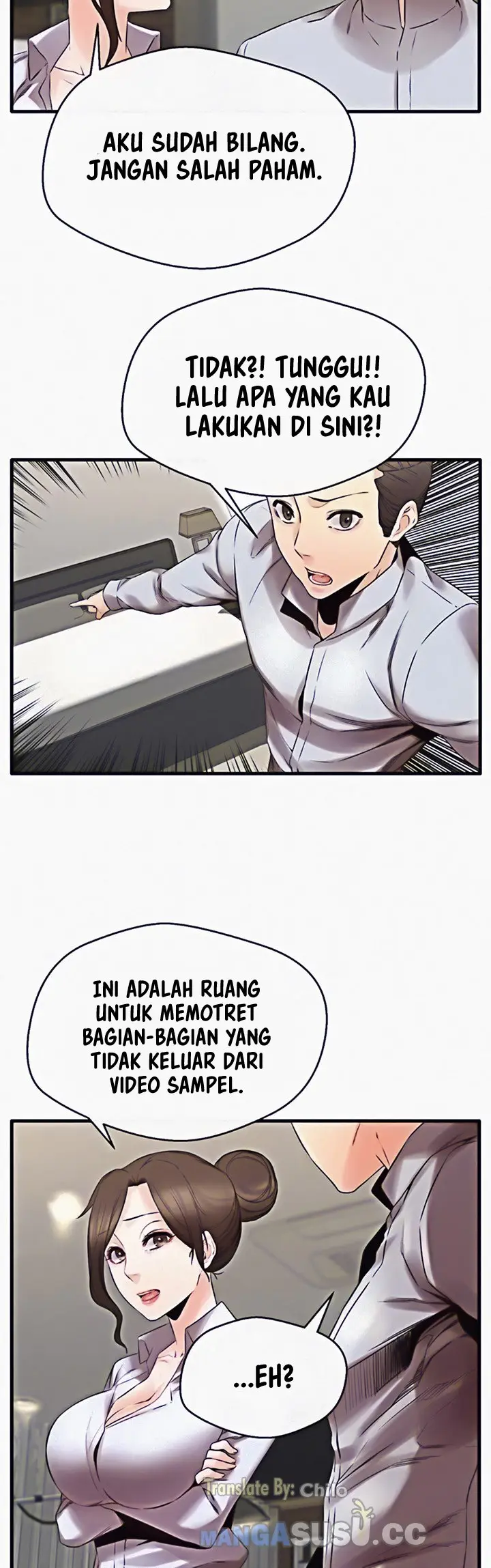 image-komik-dra-sexual-chapter-10-2/13