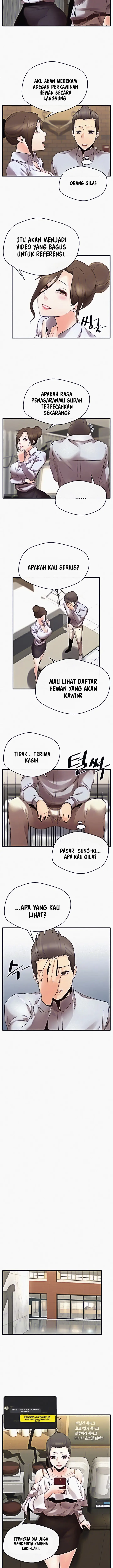 image-komik-dra-sexual-chapter-10-3/13